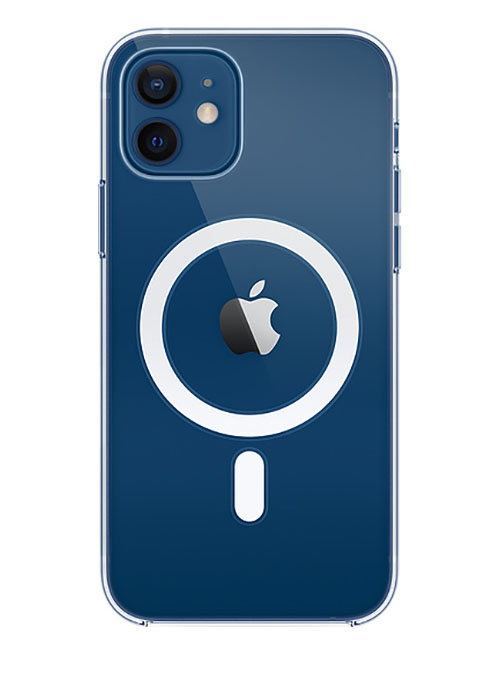 Купить iPhone 12 mini Львов, Киев, Харьков. Цена на айфон 12 мини